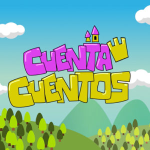 cuentacuentos_thumb