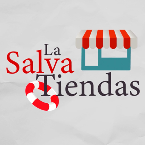 salvatiendas_thumb